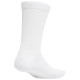 Adidas Κάλτσες Adilette Socks 1 pair